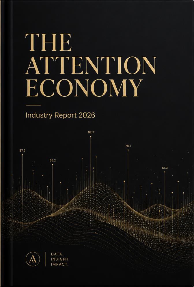 Report cover system